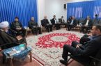 حفظ جنگل از تجاوز باید جدی گرفته شود