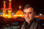 پیغام صلح با حضور میلیونی در اربعین حسینی به جهان مخابره شد