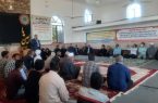سند مالکیت ۱۰۱ هزار هکتار از  اراضی کشاورزی گلستان صادر شد