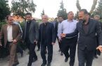 رفع موانع فرابخشی میراث فرهنگی نیازمند هماهنگی و همراهی نهادهاست