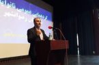 هیچ مشکلی در زمینه تأمین گندم و آرد وجود ندارد