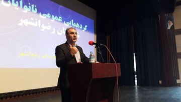 هیچ مشکلی در زمینه تأمین گندم و آرد وجود ندارد