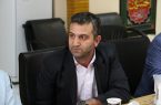 اجرای برنامه پیشگیری از معلولیت برای ۴هزارو۵۰۰ نفر از سالمندان گیلانی
