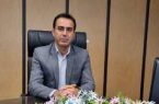 کارت‌خوان‌های اجاره‌ای علت اصلی فرار مالیاتی در استان