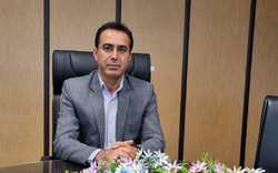 کارتخوانهای اجارهای علت اصلی فرار مالیاتی در استان