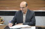 ۹۸ درصد ۱۲ تا ۱۸ ساله‌های مازندران واکسن کرونا  دریافت کردند
