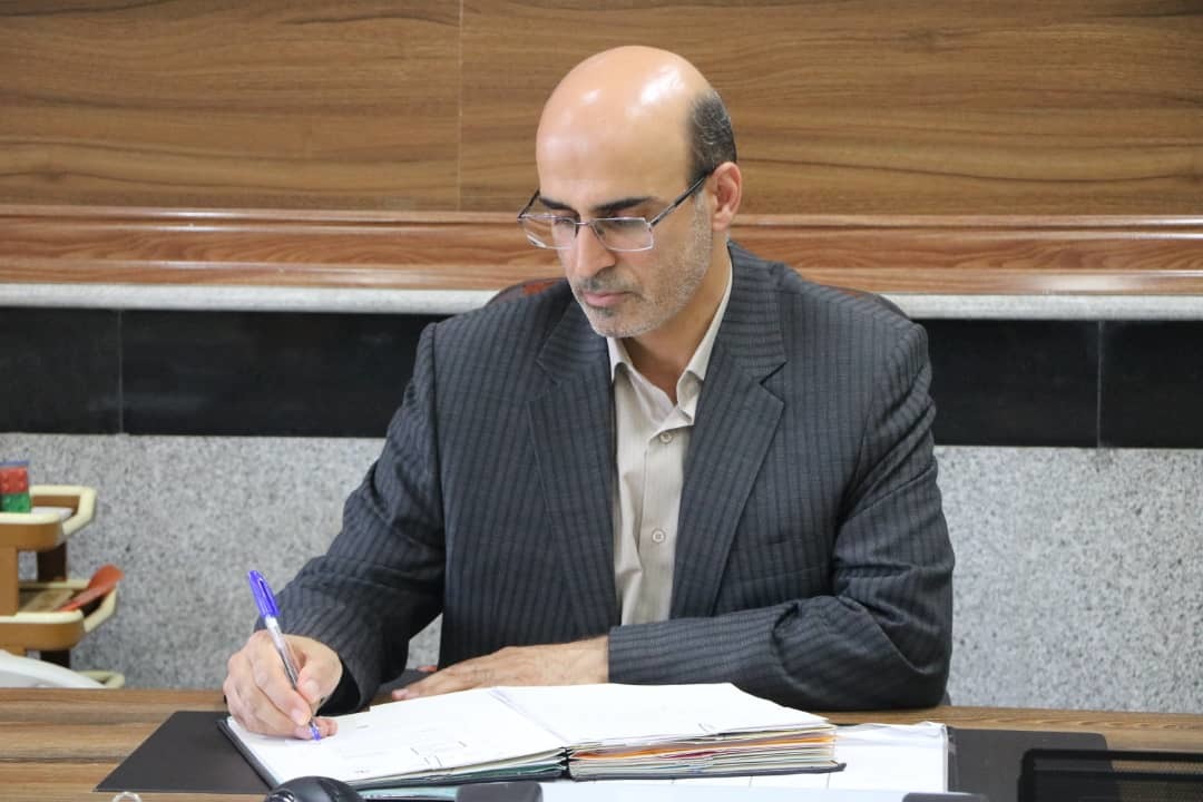 ۹۸ درصد ۱۲ تا ۱۸ سالههای مازندران واکسن کرونا دریافت کردند