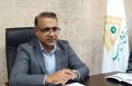 زمینه اشتغال ۳۷۶ نفر با تسهیلات  صندوق کارآفرینی در هفته دولت فراهم شد