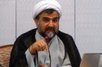 ما را در جهان به نام غدیر  و اربعین می شناسند
