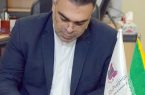 تصویب ۳هزار ميليارد ريال بودجه یک‌ساله و رشد ۶۵۰ درصدي