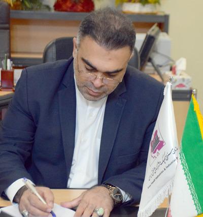 تصویب ۳هزار ميليارد ريال بودجه یکساله و رشد ۶۵۰ درصدي