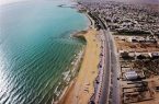 وعده محقق یا تکلیفِ معلق؟!