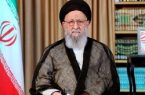 حل گره‌های اقتصادی و بیکاری  مانع مهاجرت جوانان می‌شود