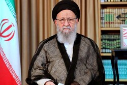 حل گرههای اقتصادی و بیکاری مانع مهاجرت جوانان میشود