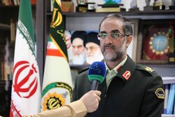 کشف ۹۰ هزار داروی فاقد مجوز در گنبدکاووس
