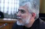 مساعدت ۷۴۴ میلیارد تومانی دولت به آموزش و پرورش گلستان