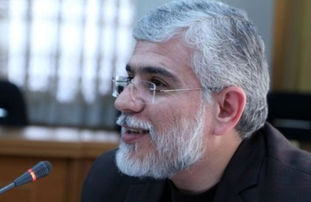 مساعدت ۷۴۴ میلیارد تومانی دولت به آموزش و پرورش گلستان
