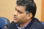بیش از ۶۰ درصد آموزش‌دیدگان مهارتی جذب بازار کار می‌شوند
