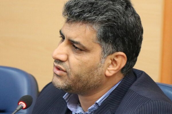 بیش از ۶۰ درصد آموزشدیدگان مهارتی جذب بازار کار میشوند
