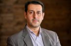سینما به عنوان هنر هفتم یکی از مهمترین مولفه‌های فرهنگی  دنیا  است