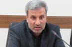 برخورداری از حقوق قانونی مهمترین دغدغه تعاونیهای مازندران است برخورداری از حقوق قانونی مهمترین دغدغه تعاونیهای مازندران است
