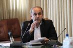 ۴۰ طرح مصوب سفر رئیس جمهور به مازندران تا پایان امسال بهرهبرداری میشود ۴۰ طرح مصوب سفر رئیس جمهور به مازندران تا پایان امسال بهرهبرداری میشود