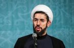 توانمند سازی دانشجویان فعال باعث آگاهی هرچه بیشتر مردم می شود