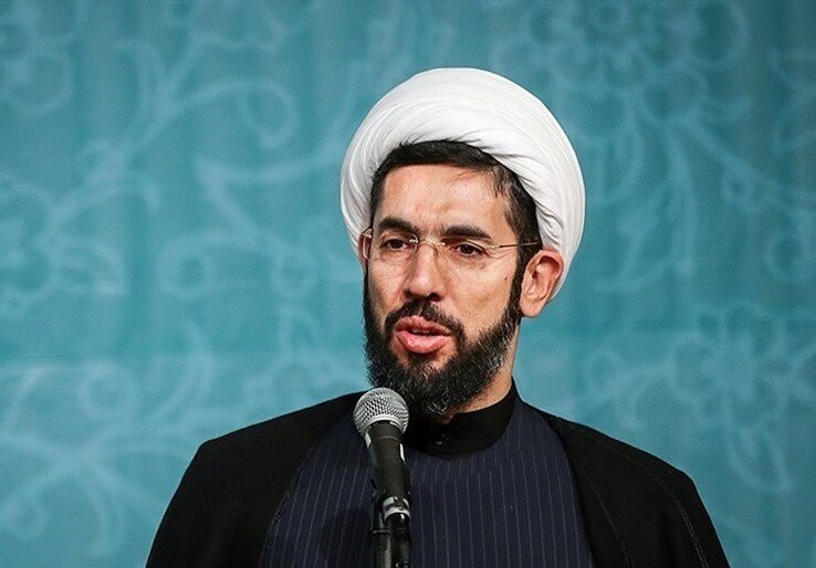 توانمند سازی دانشجویان فعال باعث آگاهی هرچه بیشتر مردم می شود