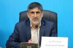 مدارس گیلان آماده رویش بیش از ۳۳ هزار شکوفه است