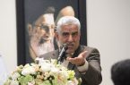 ضرورت توسعه سالن های ورزشی در مناطق کم برخوردار استان