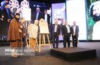 «کوچک جنگلی» مهم ترین گزینه روی میز برای معرفی گیلان