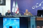 مدارس حق گرفتن پول از والدین را ندارند