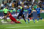ایرادات ورزشگاه وطنی جدی نیست