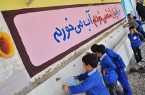سلامت مدارس مازندران در کما!