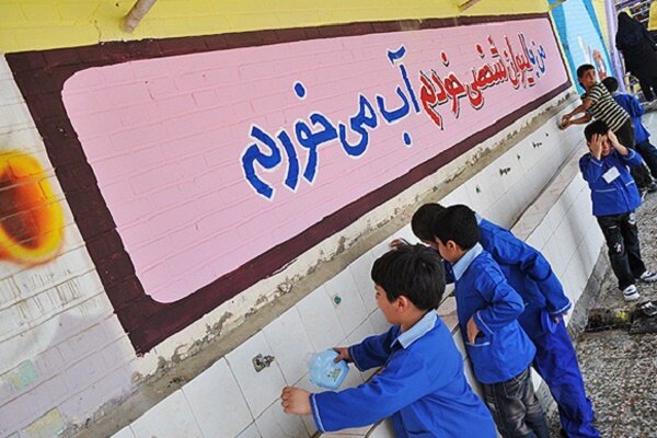 سلامت مدارس مازندران در کما!