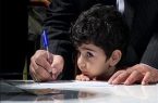 تذکر به مدیران، راهگشا نیست