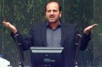 مشکلات پتروشیمی گلستان به زودی رفع می شود