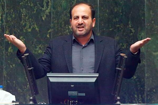 مشکلات پتروشیمی گلستان به زودی رفع می شود