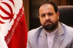 راه‌اندازی مرکز آموزشی جهاد دانشگاهی در شهرستان