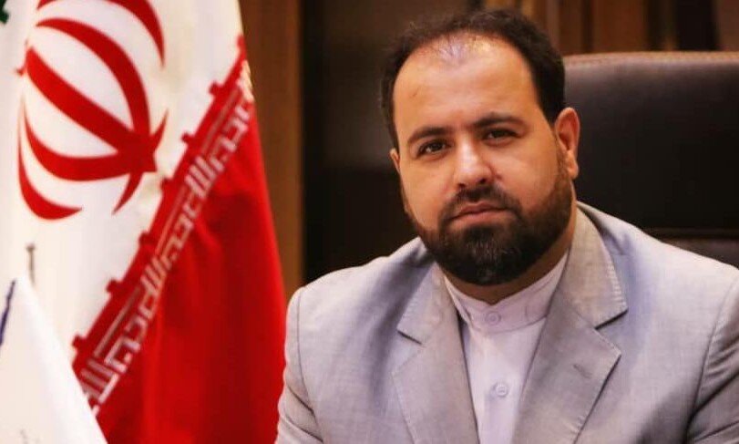 راهاندازی مرکز آموزشی جهاد دانشگاهی در شهرستان