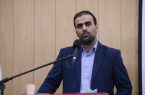 ۱۴ ویژه برنامه در سالگرد رحلت علامه حسن زاده آملی برگزار می شود