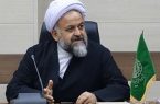 شهید رجایی در اوج قدرت متواضع بود