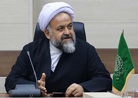 شهید رجایی در اوج قدرت متواضع بود
