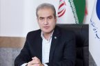 زنگ خطر بحران کم‌آبی در مازندران به‌صدا درآمد