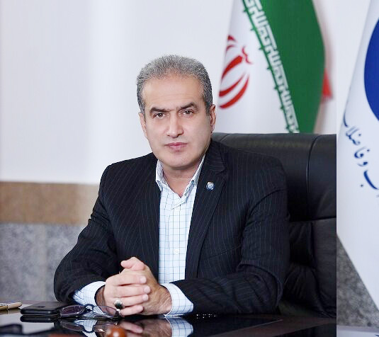 زنگ خطر بحران کم‌آبی در مازندران به‌صدا درآمد