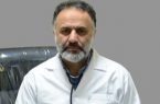 تاسیس دانشکده علوم پزشکی غرب استان در راستای توسعه ‌ خدمات است