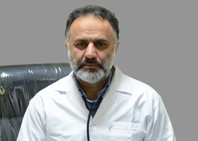 تاسیس دانشکده علوم پزشکی غرب استان در راستای توسعه خدمات است