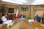 ضرورت راه اندازی داروخانه های هلال احمر در استان