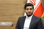 حمایت از سرمایه‌گذاری  در بنادر گلستان