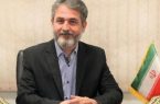 سرمایهگذاری لازم در حوزه گردشگری غرب مازندران صورت نگرفته است سرمایهگذاری لازم در حوزه گردشگری غرب مازندران صورت نگرفته است